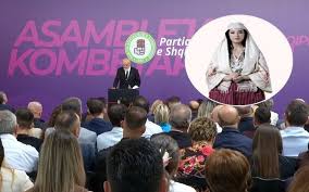 Emërimi i Diellës bujë në mediat e huaja, “The Guardian”: Tenderët burim skandalesh në Shqipëri, bandat pastrojnë…