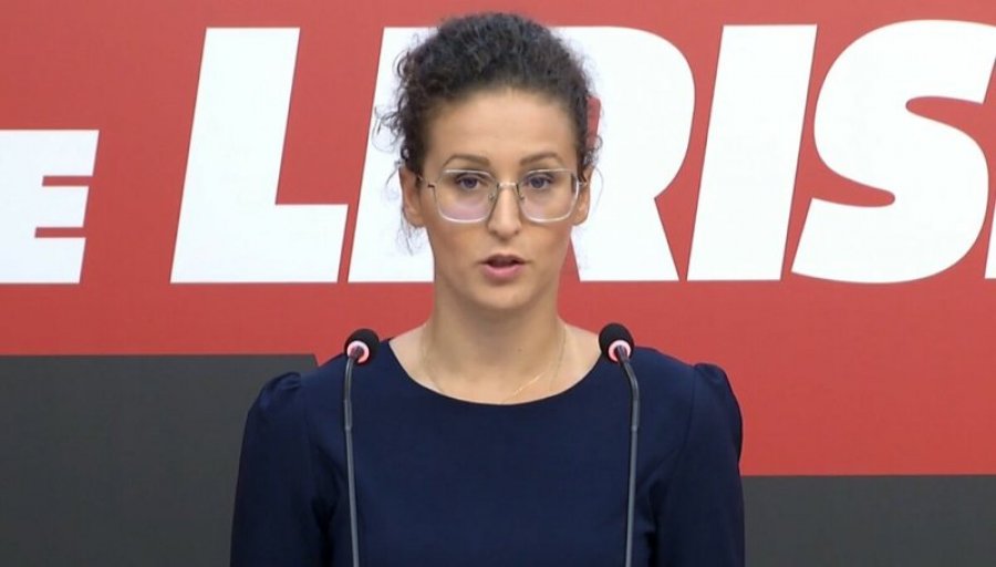 Emërimi i Silva Cakës në Ministrinë e Brendshme/ PL: Na tha që do ndiqte Magjistraturën, por shkoi të ndjekë shkollën e vjedhjes dhe veseve