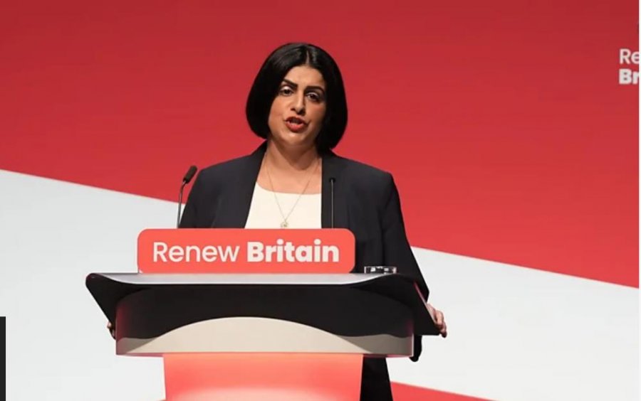 Emigracioni në Britani/ Qeveria Laburiste paralajmëron kushte të reja për leje të përhershme qëndrimi