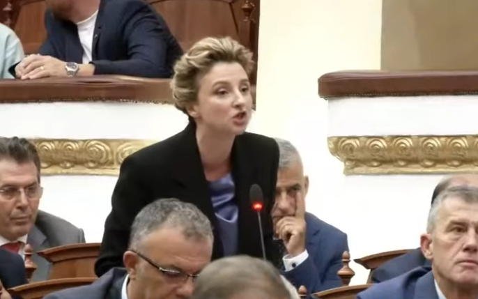 EMRAT/ PL formon grupin parlamentar, kush janë deputetët e “huazuar” nga PD