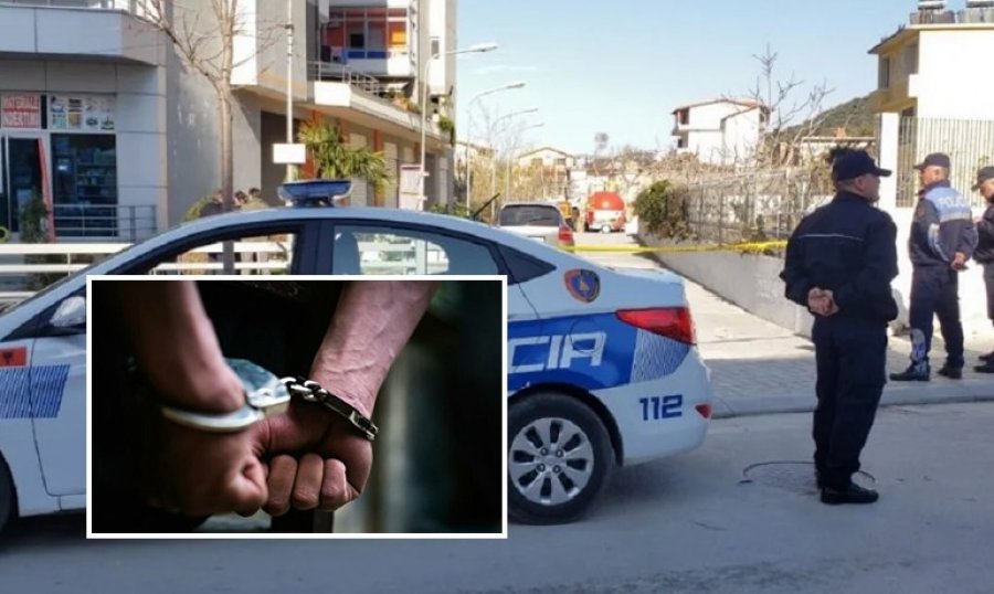 EMRI/ 27-vjeçari qëllon me armë gjahu pas një konflikti në Hamallaj, përfundon në pranga. Sekuestrohet arma