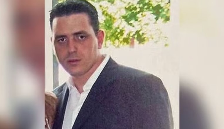 EMRI/ Ekzekutohet me armë brenda makinës shqiptari në Kanada