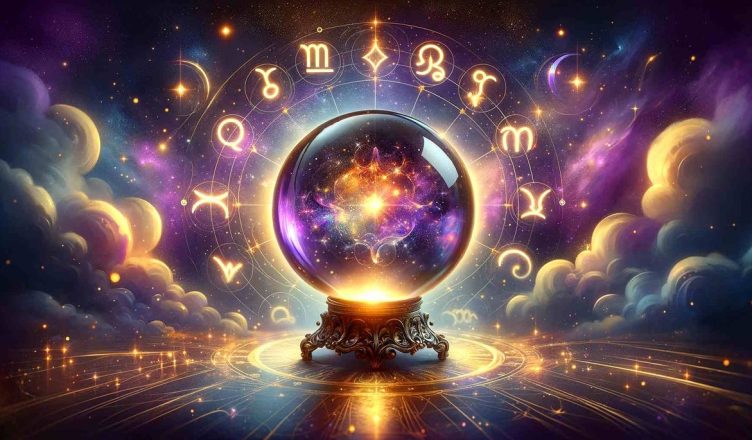 ‘Energji e vecantë astrologjike….’ Ekuinoksi i vjeshtës sjell një kapitull të ri jetësor për këto 3 shenja