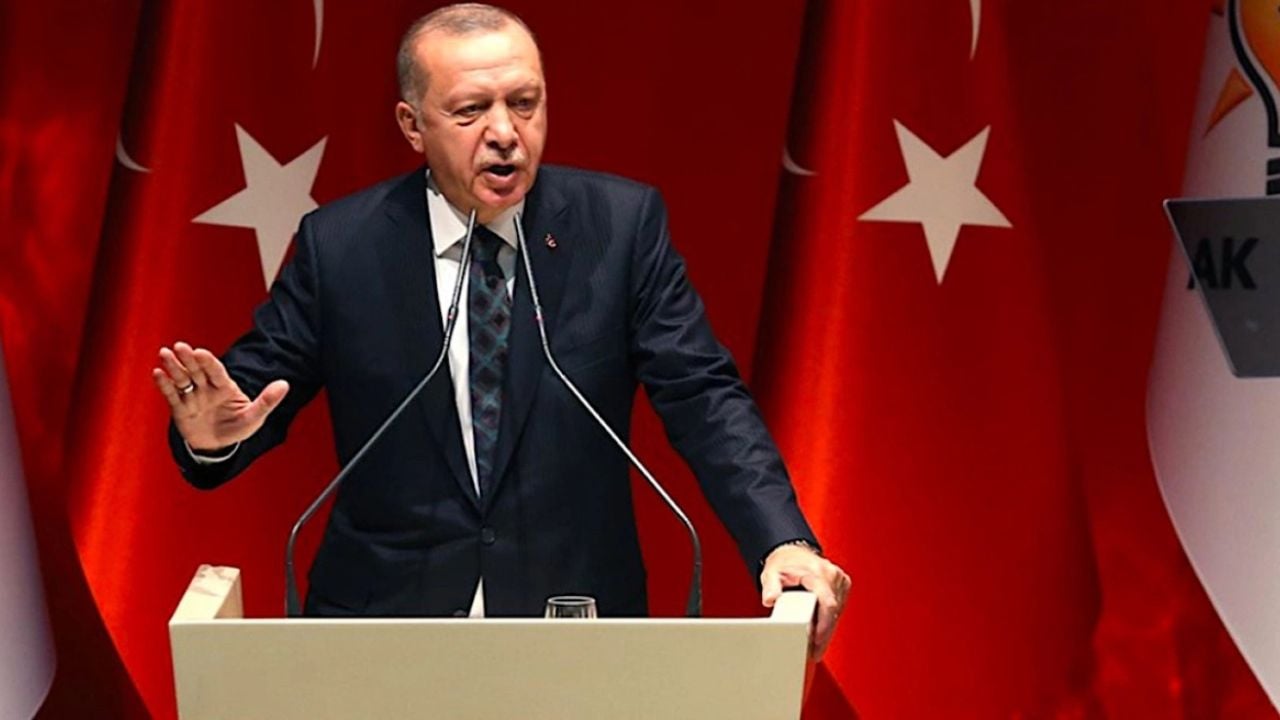 Erdogan i përgjigjet Netanyahut: Nuk do lejojmë që Jeruzalemi të përdhoset nga duar të pafe