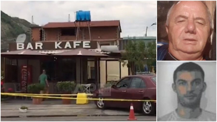 Erion Alibej zbulon ku ndodhet Suel Çela: Për të vrarë Talo Çelën bashkëpunoj edhe me djallin!