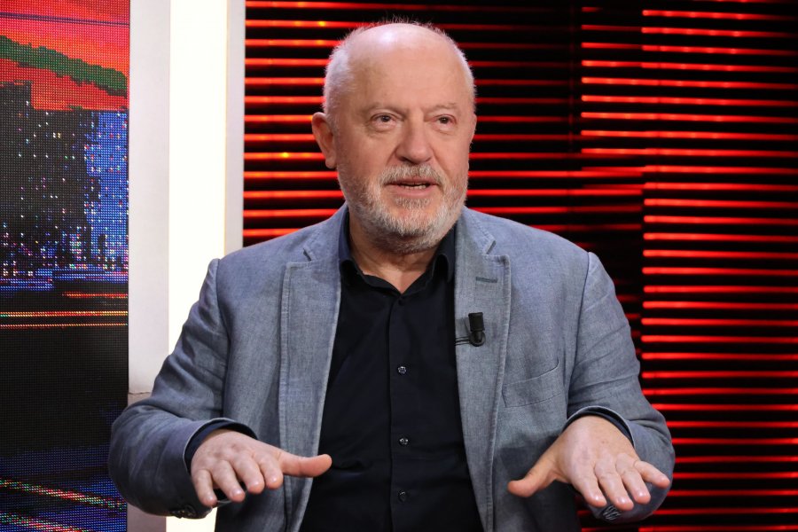 Erion Isai nën hetim/ Neza: Një rast që na siguron për vazhdimësinë e korrupsionit në bashkitë e vendit