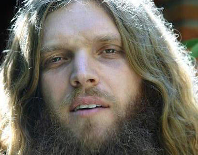 Ervin Hatibi: Prania e gruas