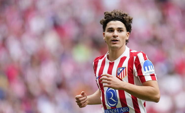 “Është i çmendur”, shoku i skuadrës për Alvarez: Ai bir k**** transformohet kur…