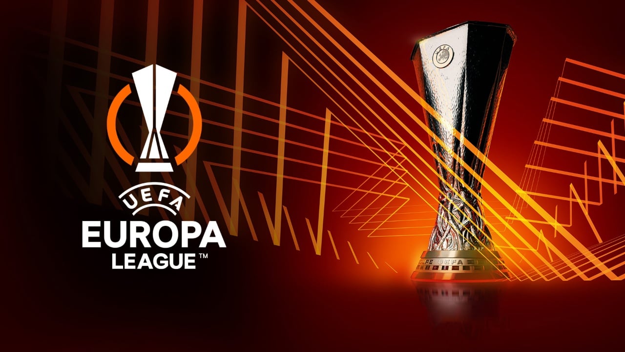 Europa League/ Festë për anglezët e gjermanët, Bologna e nis me disfatë në transfertë, Rangers humb me Bajramin në tribunë (Rezultatet)