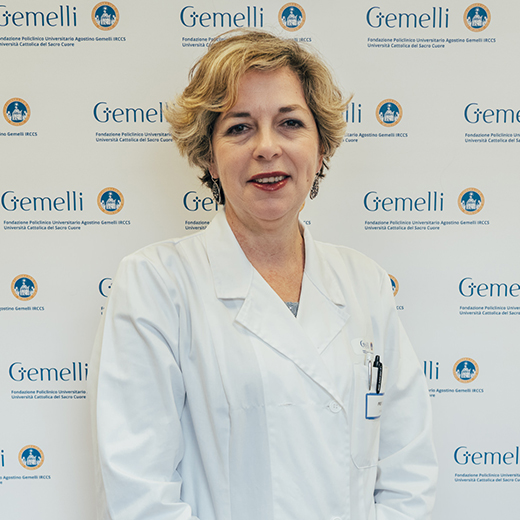 Evis Sala, Ministrja e re e Shëndetësisë