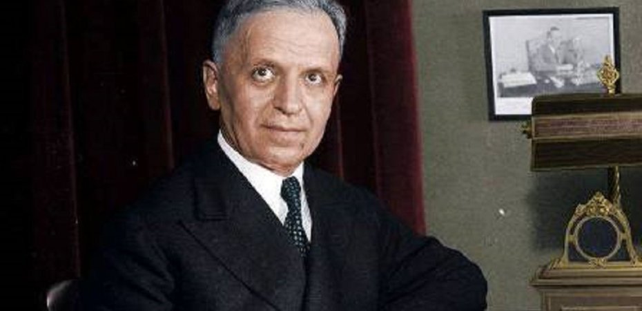 Faik Konica: As bukë, as brekë s’ju lanë, ju punoni, ata hanë!