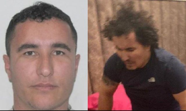 Familja e Nuredin Dumanit merr azil jashtë Shqipërisë, SPAK heq nga mbrojtja vëllain,Fitim Dumanin