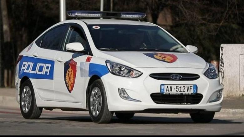 Familjarët ngrenë alarmin në polici, dy vajza minorene largohen nga banesa në Kavajë