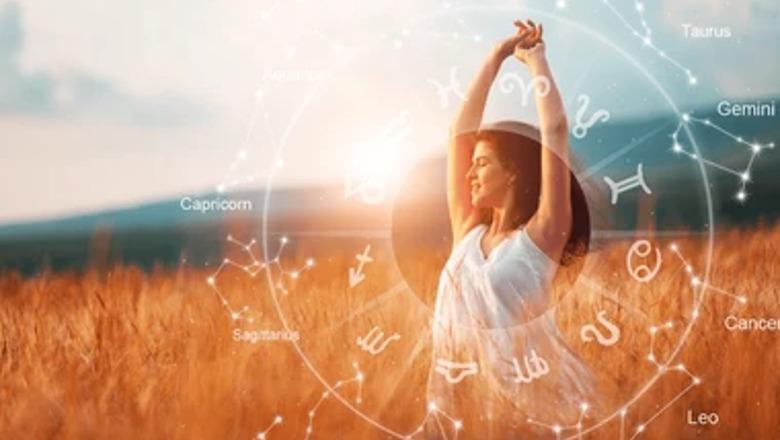 Fati do trokasë në derën tuaj! Këto janë 3 shenjat e horoskopit që do përjetojnë një ndryshim të madh në ditët në vijim