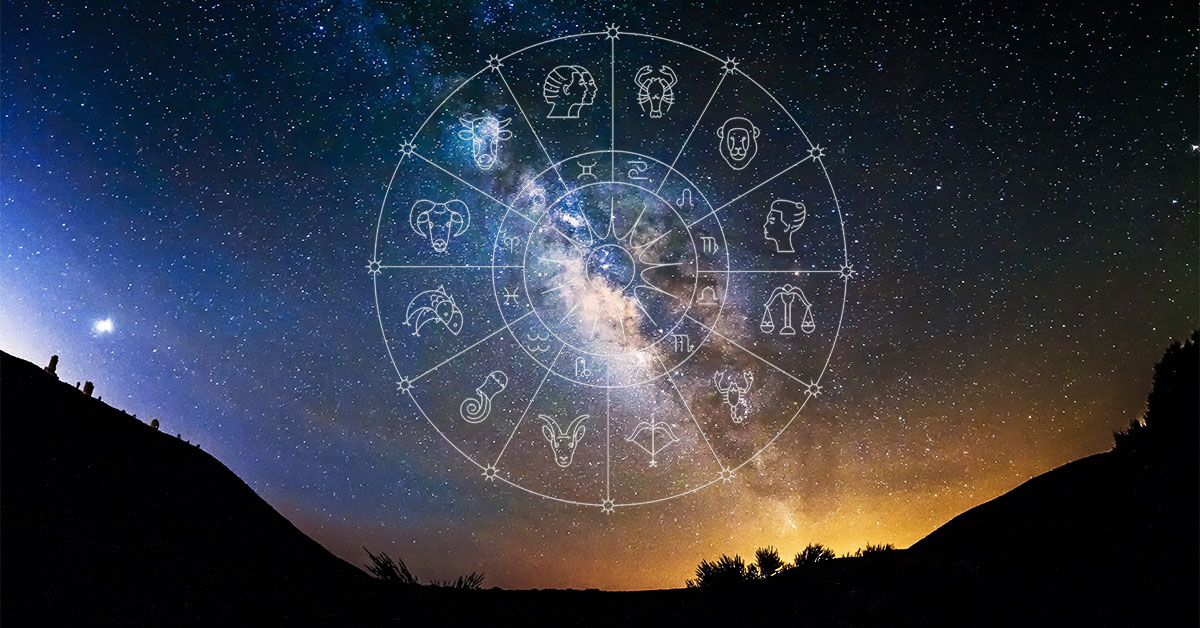 “Fati po ju troket në derë”, shenjat që duhet të presin mirësi