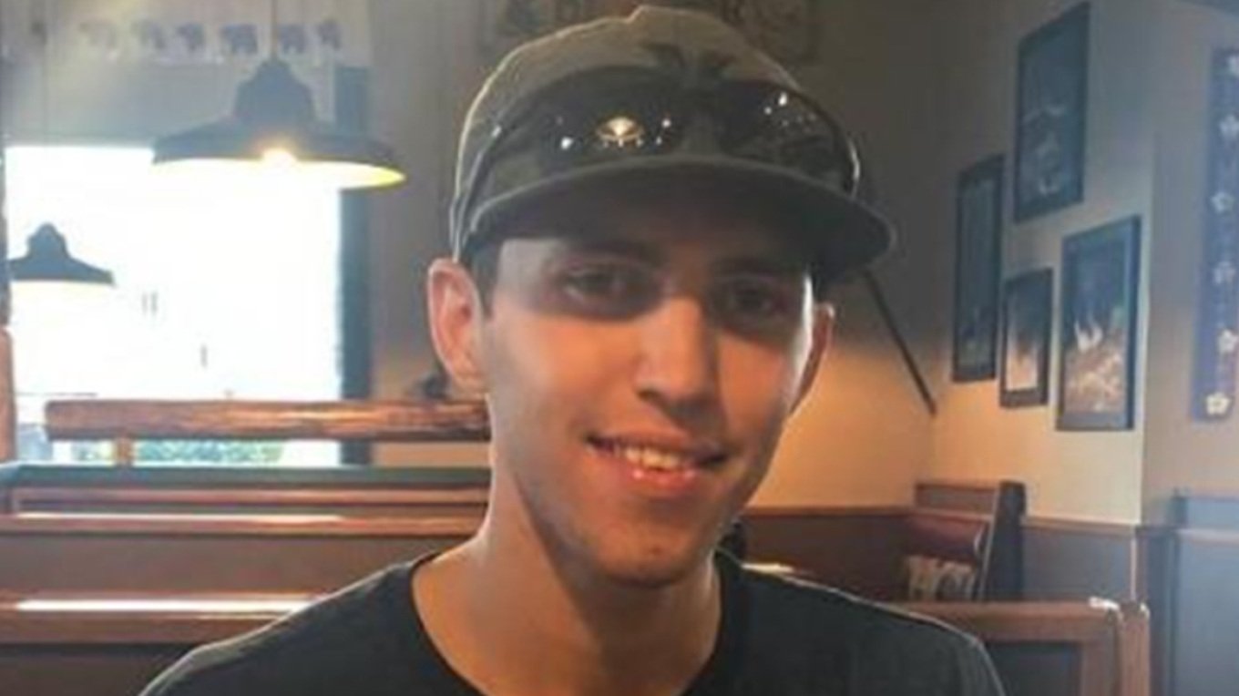 Fëmija i qetë dhe nxënësi i shkëlqyer që përfundoi i arrestuar për vrasjen e Charlie Kirk, pse Tyler Robison ndryshoi kaq shumë