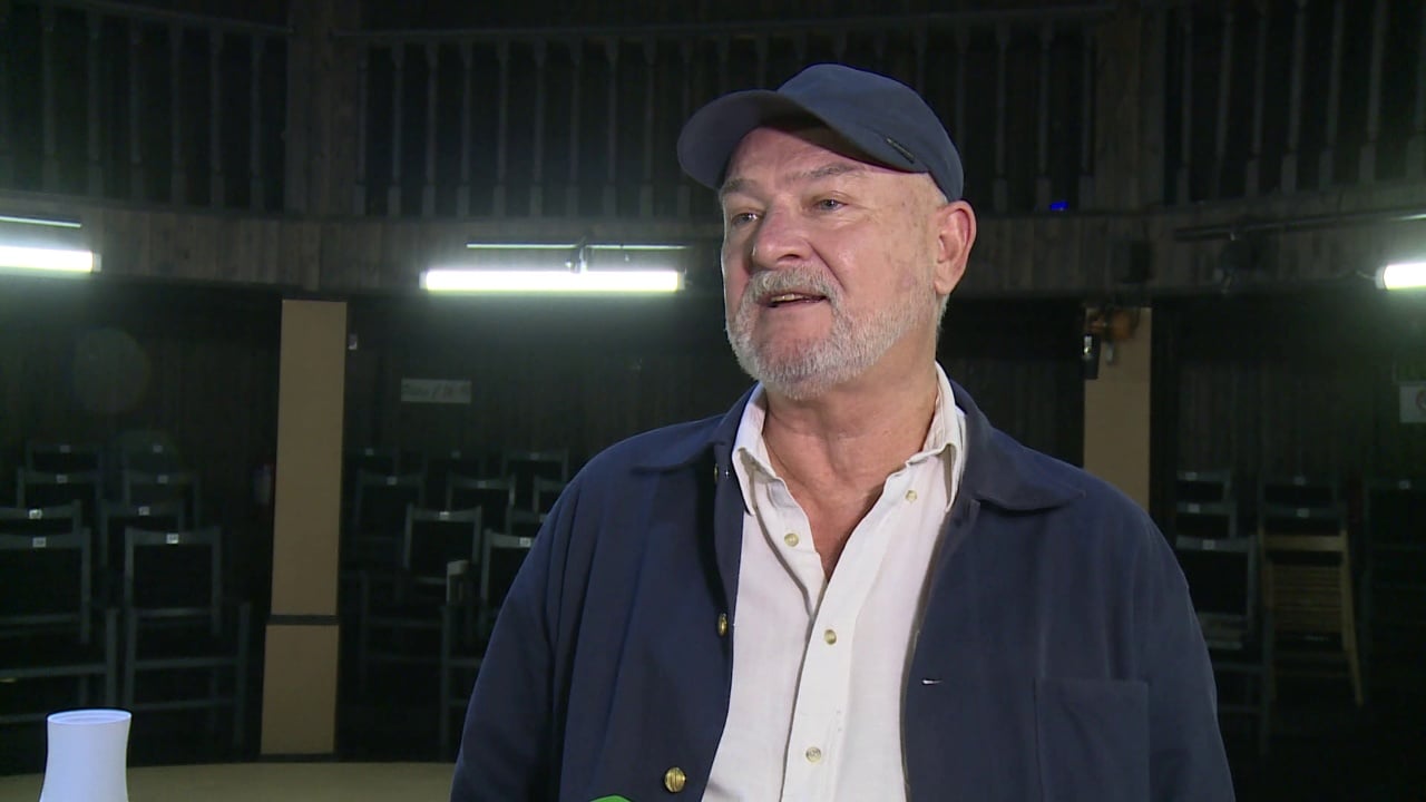 “Fëmijët” çelin sezonin në teatër/ Në “Metropol” sezoni nis me dramën bashkëkohore, vihet në skenë nga regjisori francez Eric Vigner