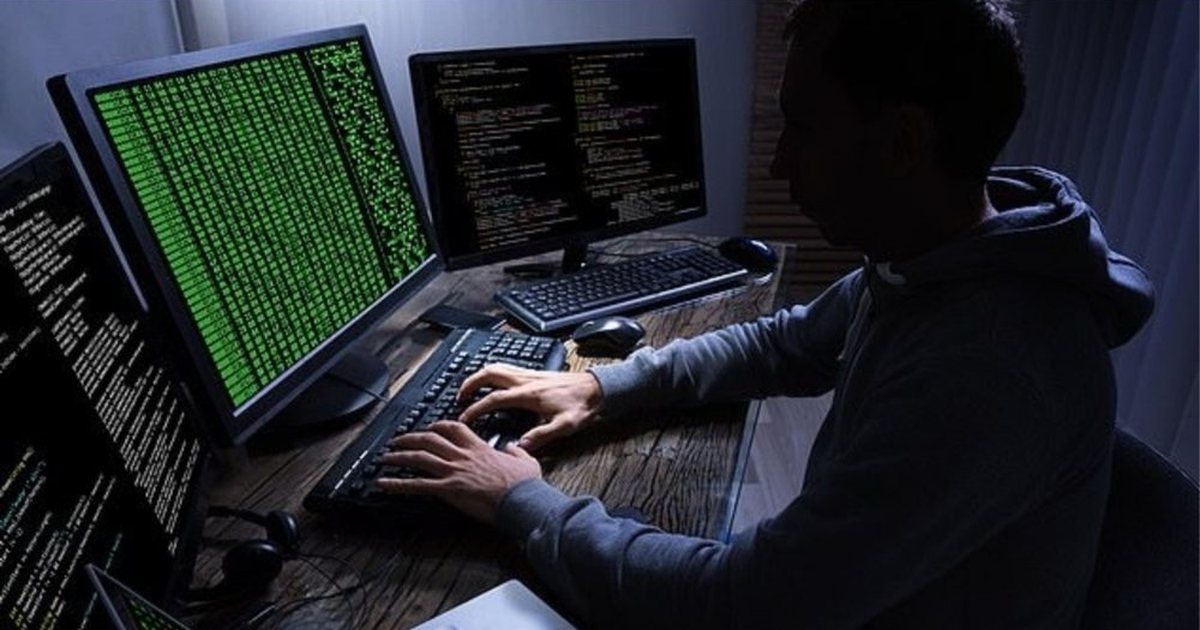 Fermerë e bujqë investonin lekët në lokalin e tij! ‘Profesori’ kalon ‘topin’: Jam i mashtruar, se di çfarë bënin kamarierët