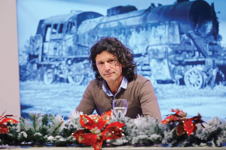 “Festivale në Shqipëri, një audiencë në rritje dhe gjithnjë më e qëndrueshme”