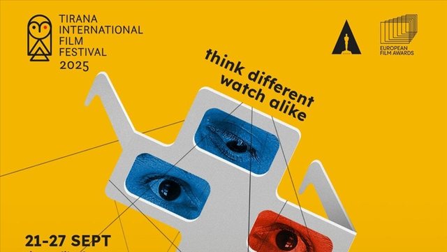 Festivali Ndërkombëtar i Filmit në Tiranë ndërpret partneritetin me ambasadën izraelite: Dënojmë gjenocidin