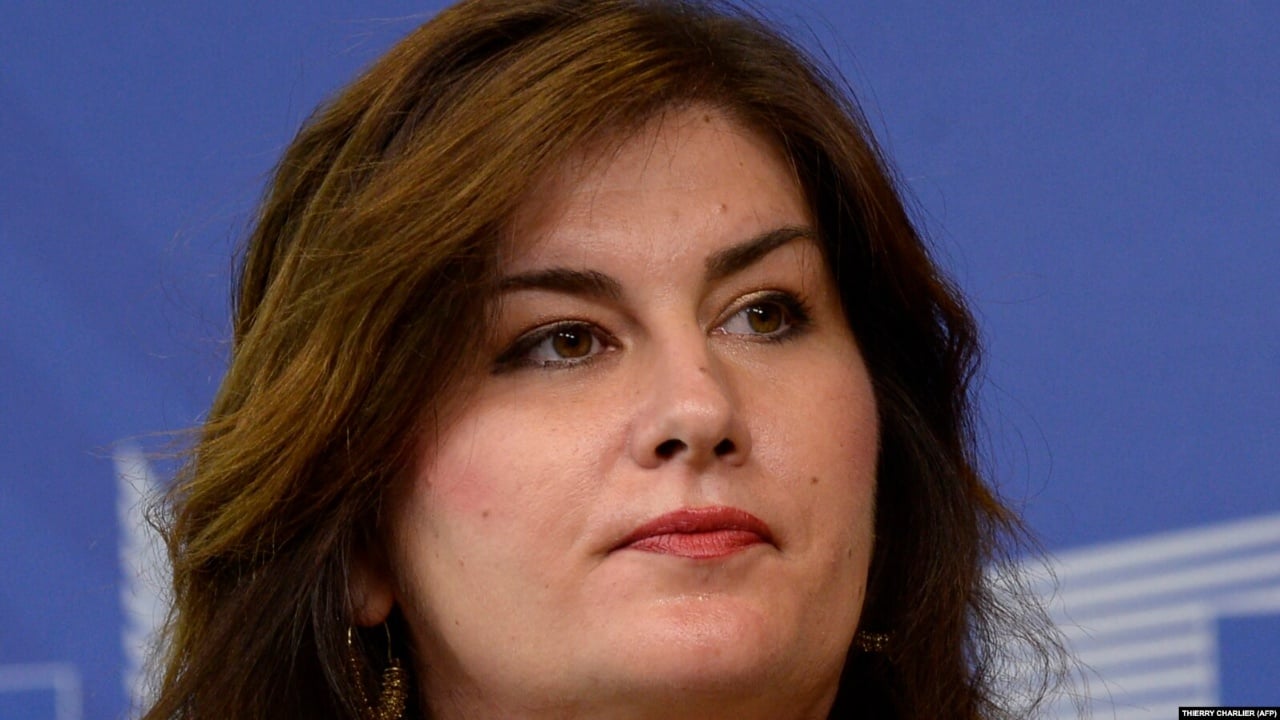 Festoi ditëlindjen luksoze, ish-ministrja kroate dënohet për keqpërdorim të fondeve të BE-së