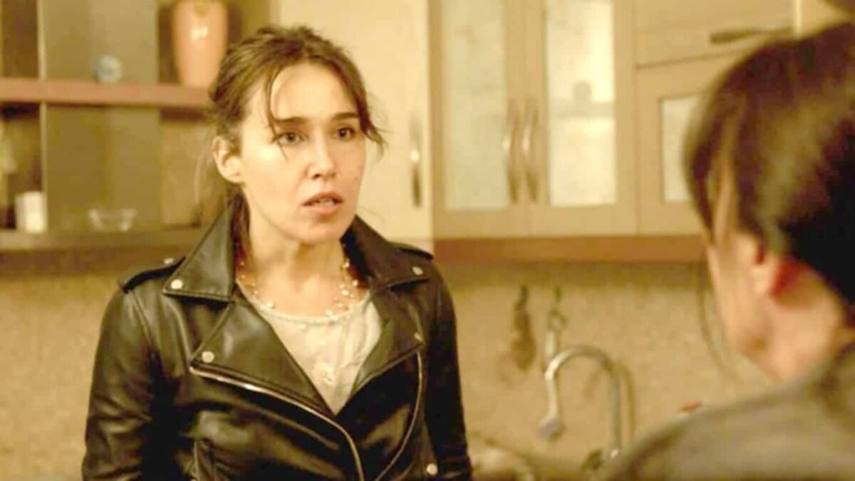 Filmi “Emili” shfaqet premierë rajonale në “Prishtina International Film Festival”