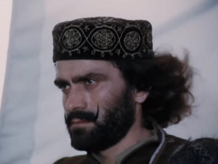 Filmi “Liri a vdekje” i restauruar në 4K/ Edi Rama: Përcjell fuqinë e kujtesës sonë historike (Video)