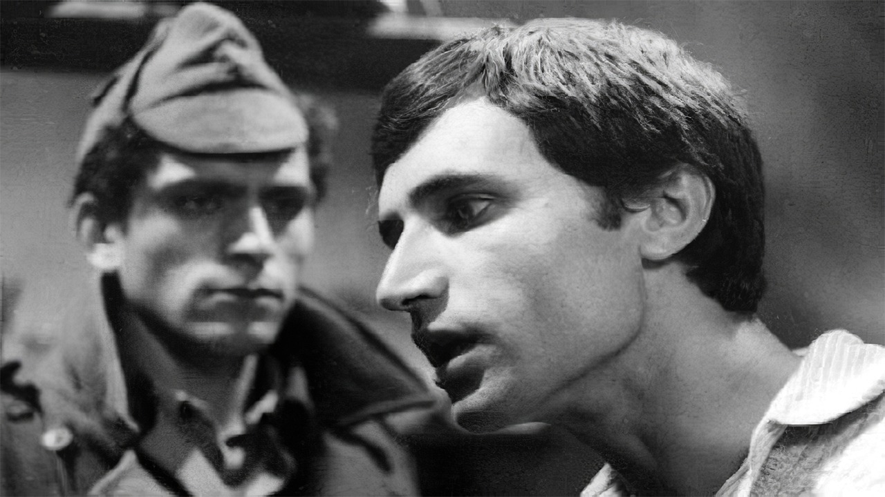 Filmi “Malet me blerim mbuluar” “fsheh” brenda vetes këtë të vërtetë