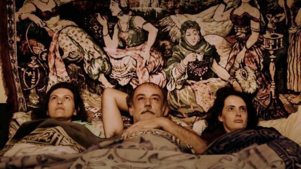 Filmit shqiptar iu ndalua shfaqja në festival prej gjuhës, regjisori Qosja: Nacionalistë ekstremë serbë!