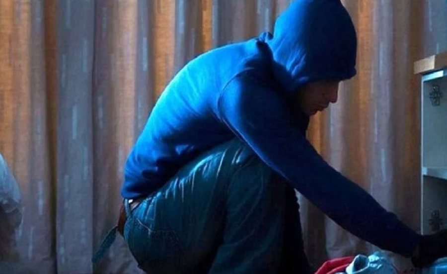 Finiq, dhunohen dhe grabiten në banesën e tyre dy të moshuar