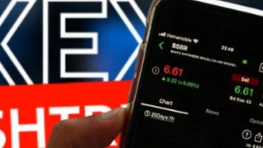 Firmat piramidale në Fier e Lushnje, gjykata cakton masat për të arrestuarit