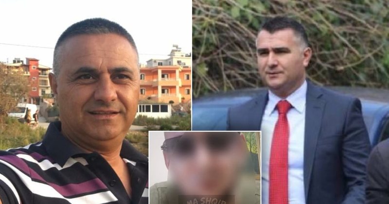 Fitim Dumani: Vrasja e vëllait të ish-deputetit socialist u porosit nga një politikan i madh, sot është në burg!