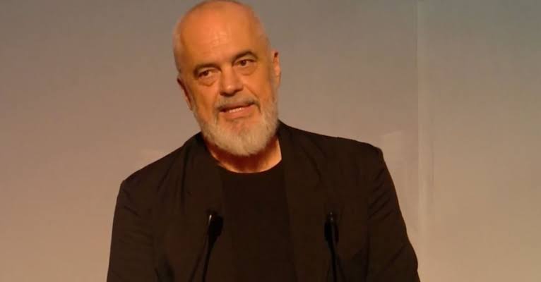 Forbes Global Properties” në Shqipëri, Rama: Jemi kthyer në destinacion tërheqës