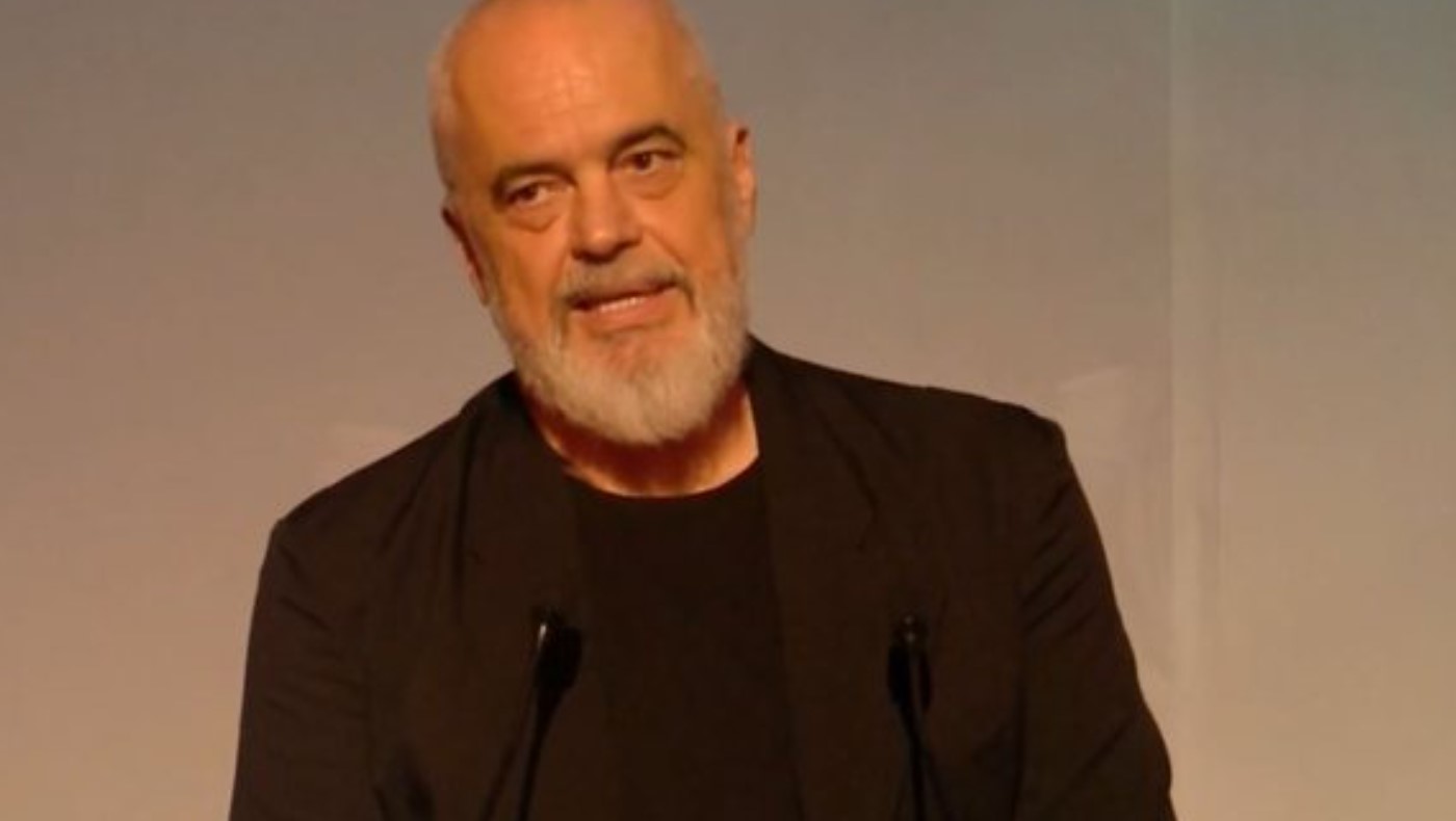 “Forbes Global Properties” vjen në Shqipëri/ Rama: Jemi kthyer në destinacion tërheqës për rrjetet ndërkombëtare