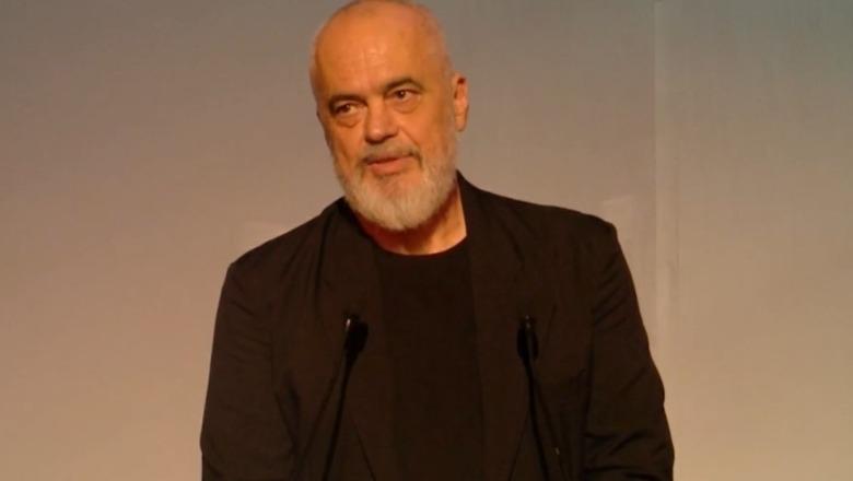 “Forbes Global Properties” vjen në Shqipëri/ Rama: Vlera e pronës në Shqipëri po rritet, më shumë mundësi për familjet