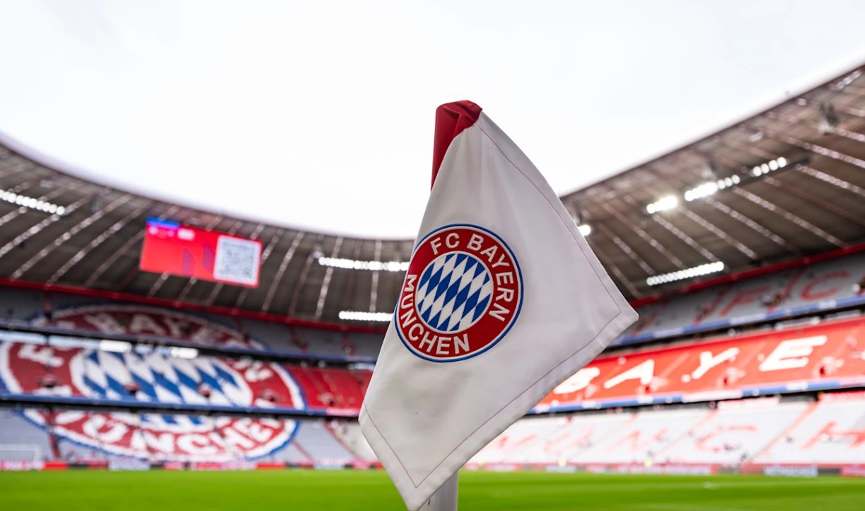 FORMACIONET ZYRTARE të katër sfidave të mbrëmjes, Isak debuton për Liverpool, Esposito zëvendëson Martinez