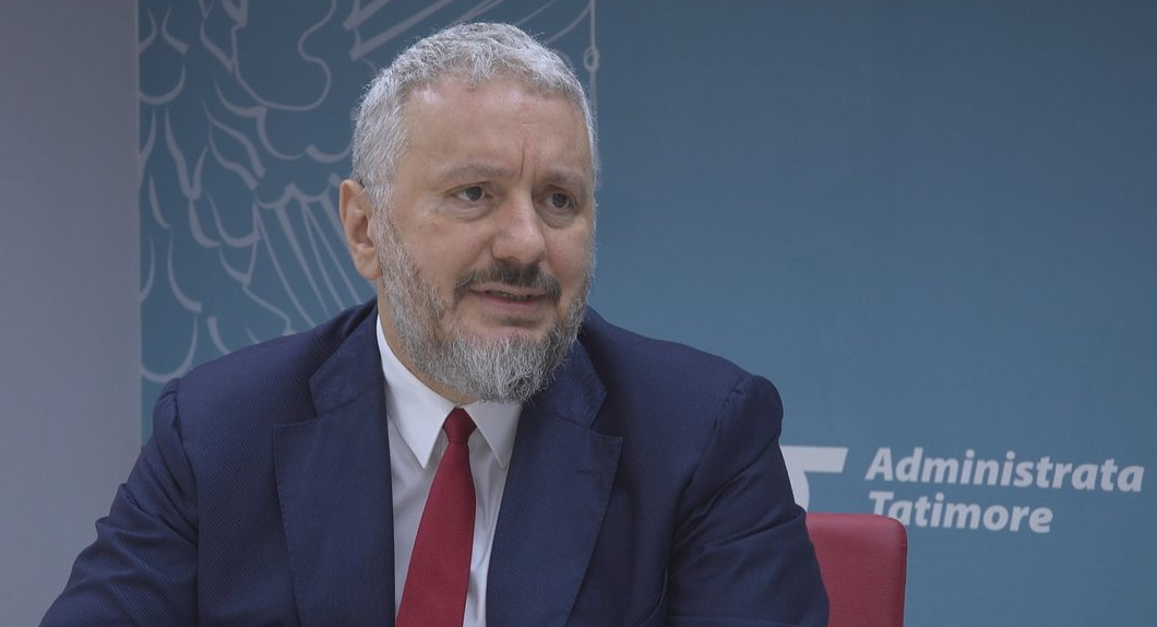 Formulari DIVA, kush ka fëmijë nën 18-vjeç do të paguajë më pak taksa