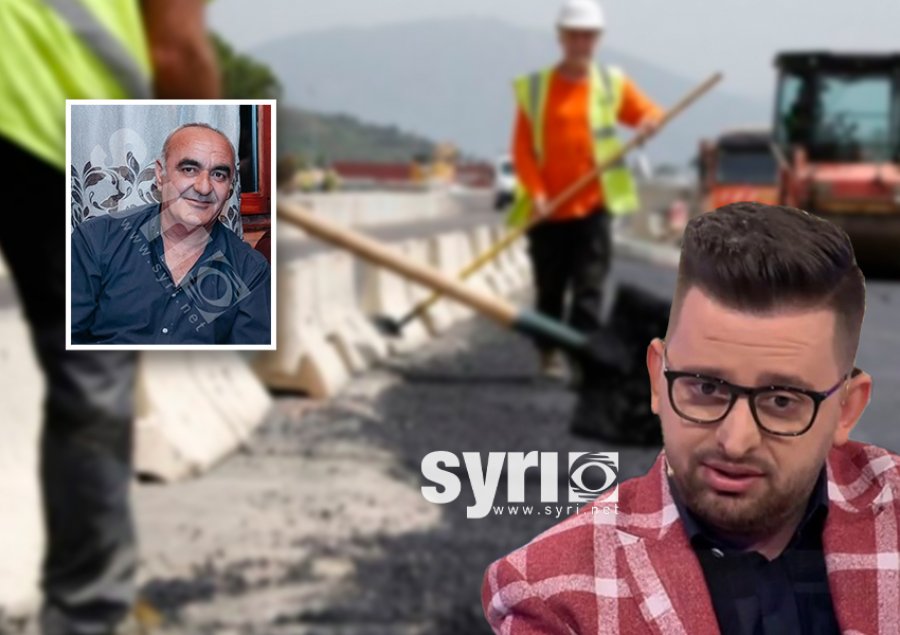 Foto e Tartarit të Ersekës. Ja punonjësi i bashkisë që ‘Çuçka’ i falsifikoi firmë në dy procedura tenderimi