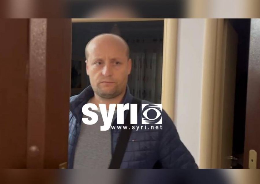 FOTO/ Gjykata e Lartë: SPAK nuk ka prova kundër Elton Qynos, gazetari bëri veç punën e tij