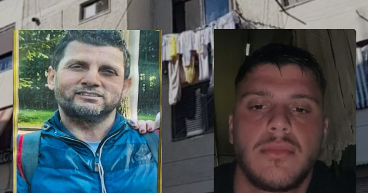 FOTO/  Masakrimi i 51-vjeçarit në Durrës/ Ky është autori 24-vjeçar, dëshmia tronditëse: Tentoi të më përdhunonte….