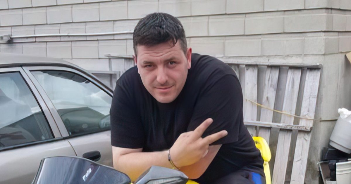 FOTO+EMRI/ Kush është 43-vjeçari shqiptar që u vra me armë zjarri në Kanada