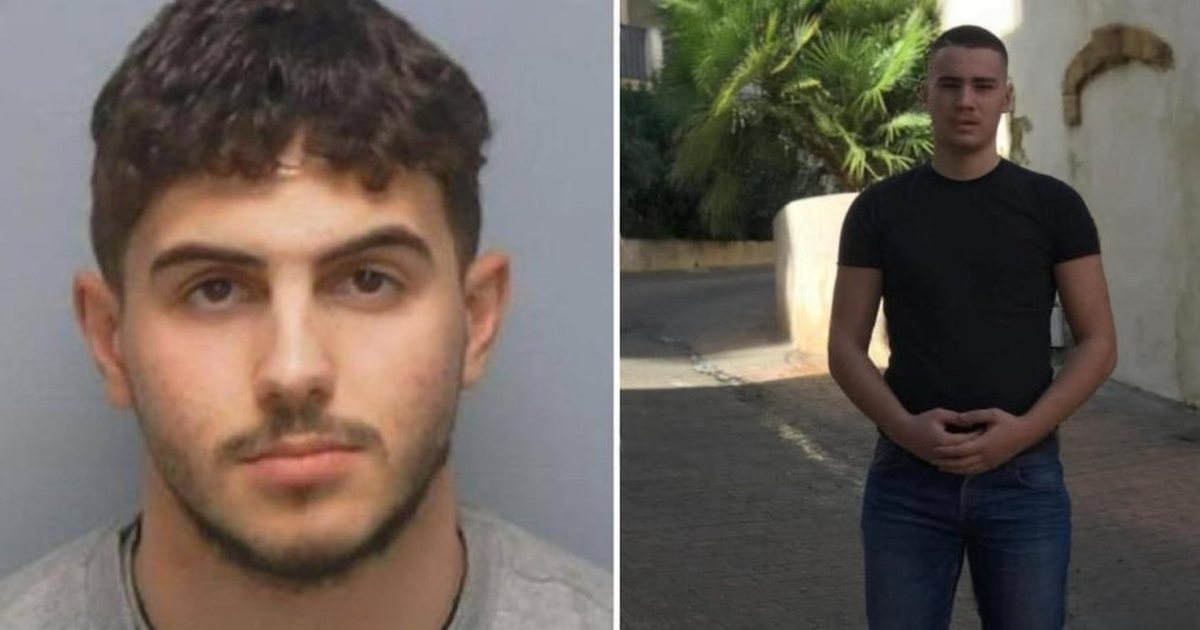 Fshehën pistoletetën brenda televizorit dhe ‘e nisën’ me kamion për Angli, arrestohet organizatori në Shkodër