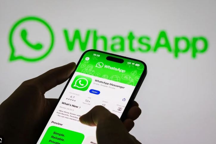 Fund lajmeve të rreme? WhatsApp provon inteligjencën artificiale për kontroll