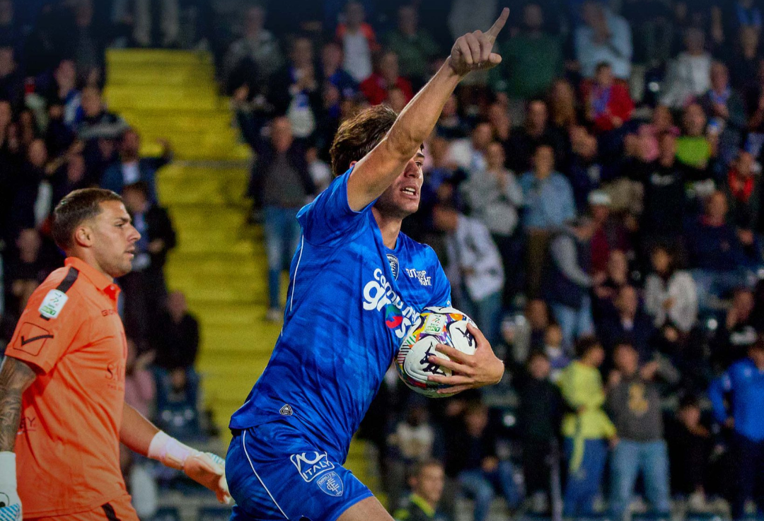 Fundjavë e shkëlqyer për lojtarët shqiptarë, gola dhe asiste përpara ndeshjes me Serbinë