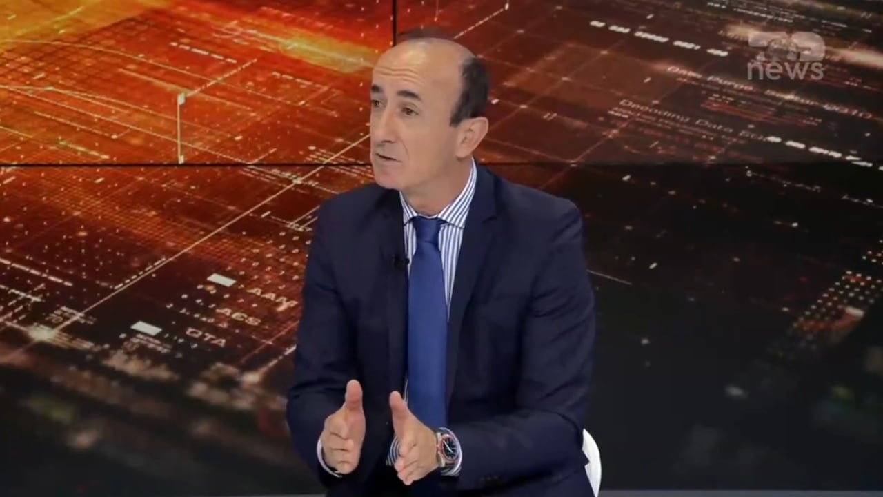 Gara për bashkinë e Tiranës/ Ish-deputeti i PD sfidon Berishën: Nxirr kandidat Nokën ose Vokshin. Do të them ‘më fal’ nëse…