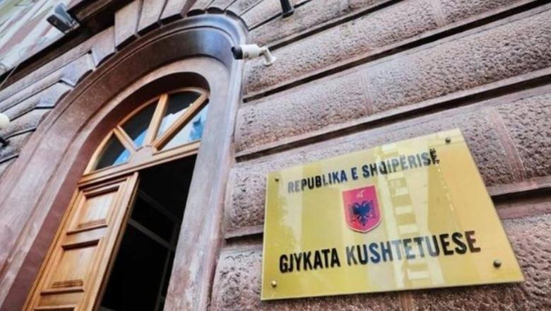 Gara për Gjykatën Kushtetuese, KED mbyll sot procesin e vlerësimit të kandidatëve