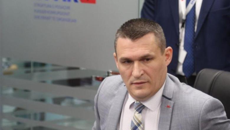 Gara për kreun e ri/ Kush janë prokurorët që mund të zëvendësojnë Altin Dumanin në krye të SPAK?