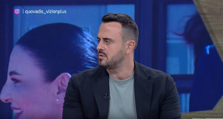 Gara për Tiranën, deputeti i PD zbulon formulën: Ja si do zgjedhim kandidatin