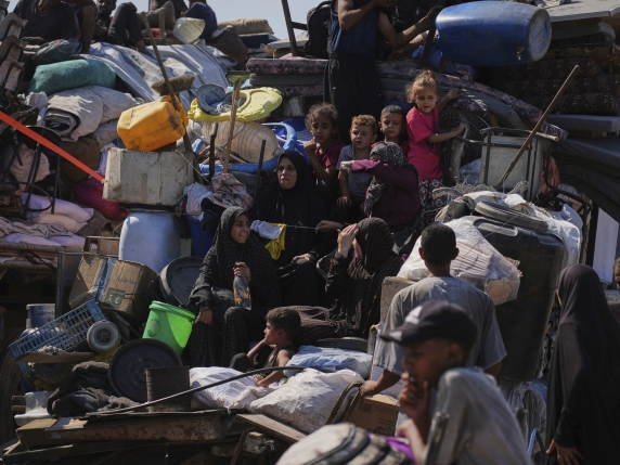 Gaza në kolaps, 4 sulme ajrore në orë. Shkakton zemërim ministri izraelit: Lufta paguhet vetë, zona si minierë ari