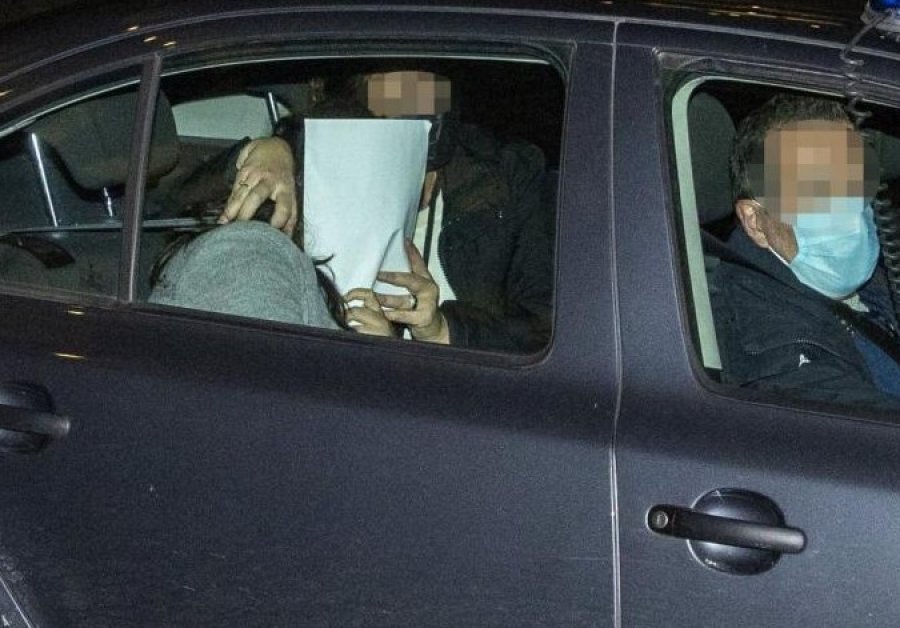 Gazeta belge: Si u godit nga Europoli perandoria shqiptare e Çopjave, një nga vëllazëritë më të rrezikshme në botë